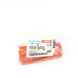 Kubota GELENK