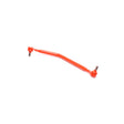 Kubota GELENK -DISCONTINUED-