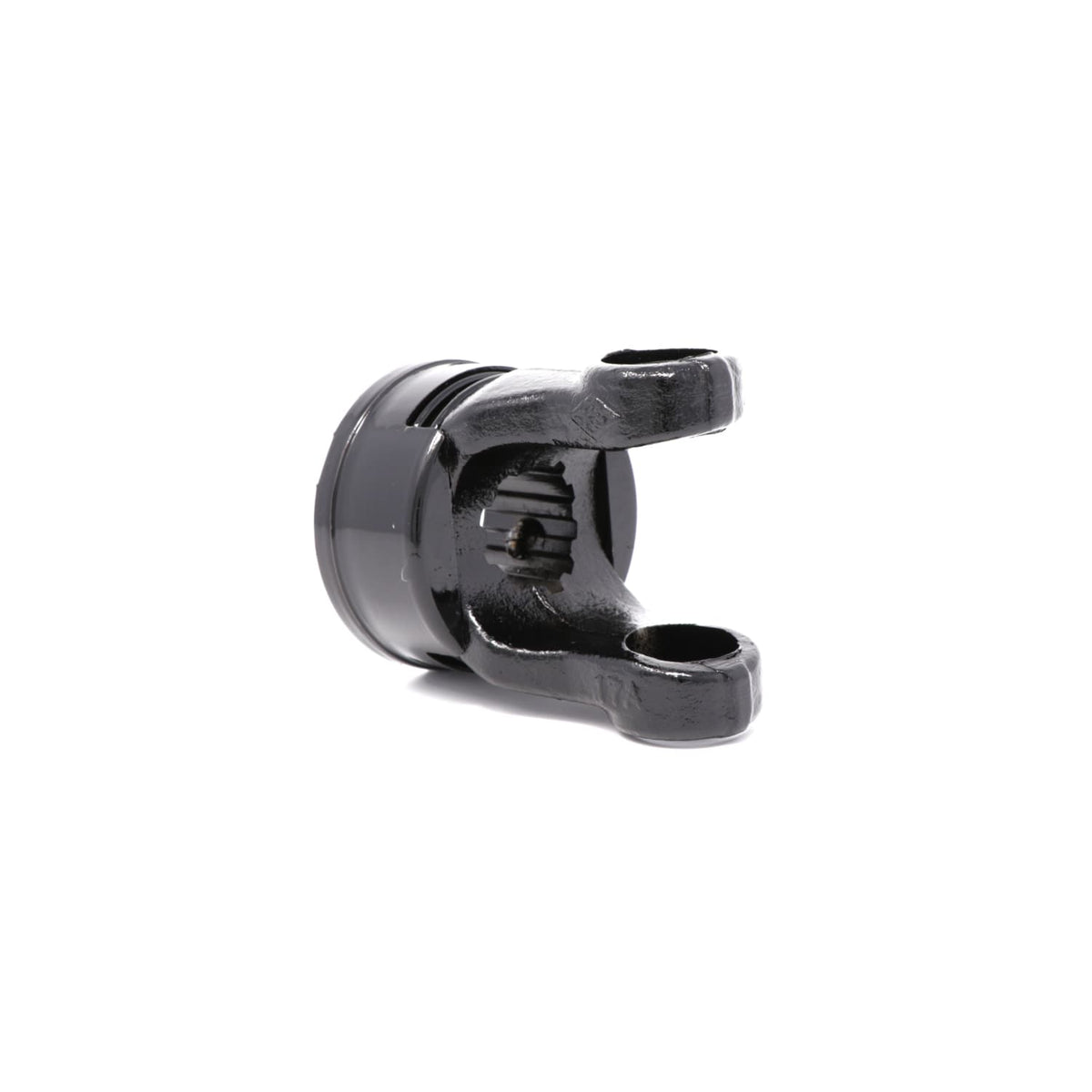 Kubota GELENKSTÜCK