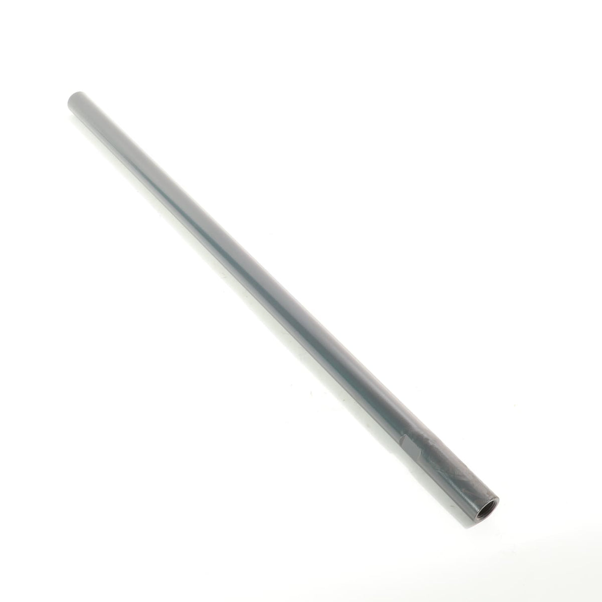 Kubota GESTÄNGE