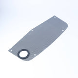 Kubota GITTER