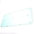 Kubota GLAS
