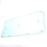 Kubota GLAS