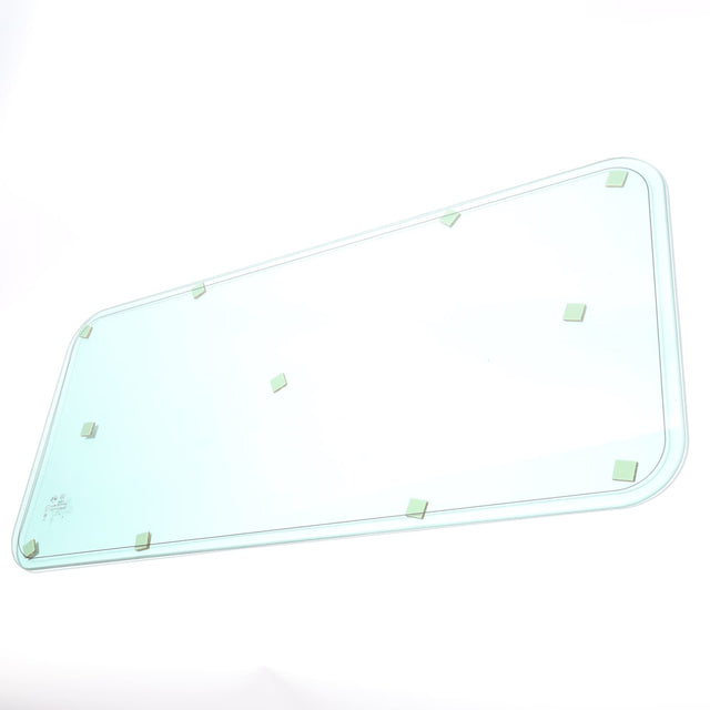 Kubota GLAS