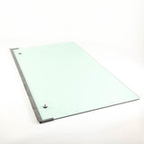 Kubota GLAS KIT (DICHTUNG + SCHRAUBE)