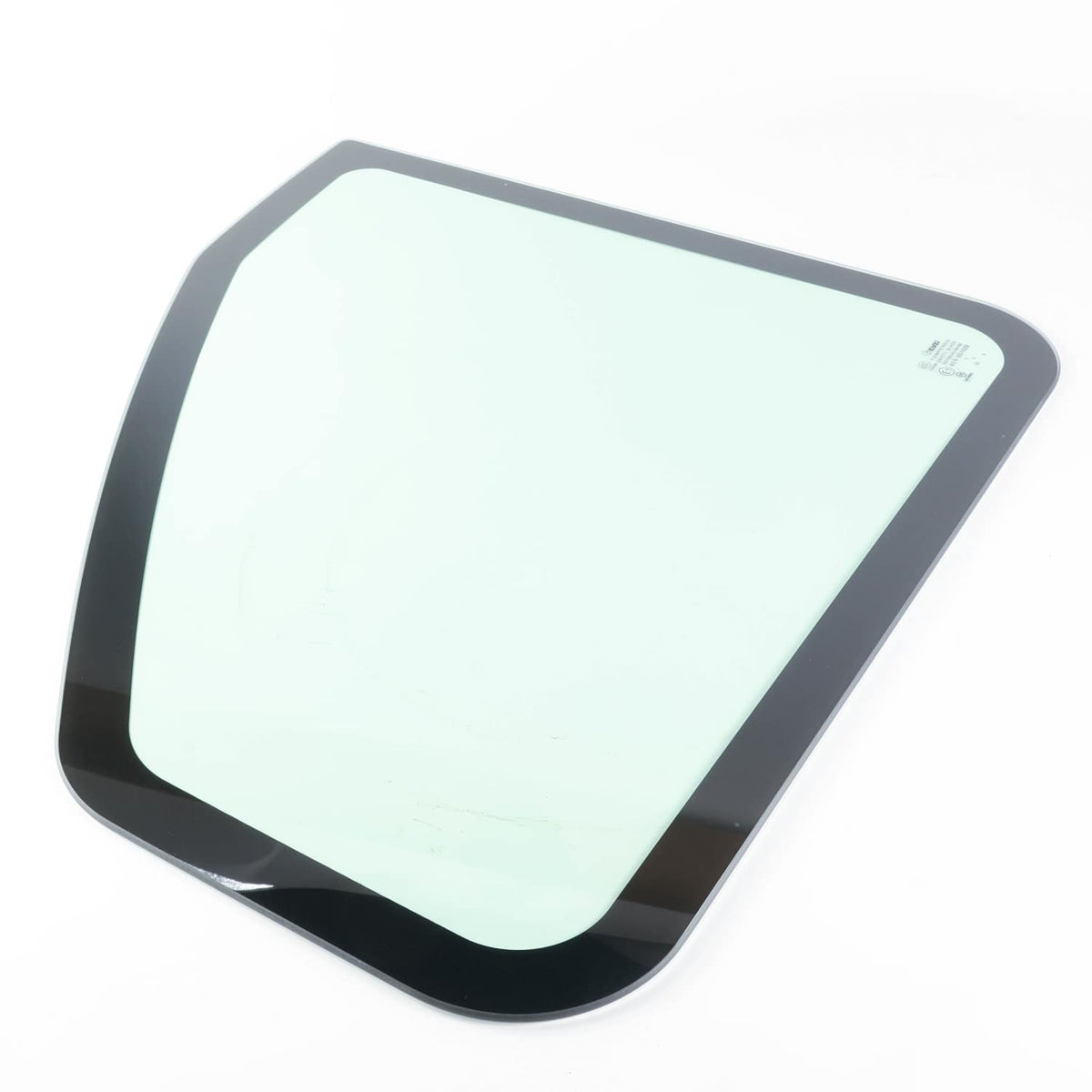 Kubota GLAS