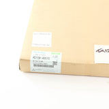 Kubota GLAS