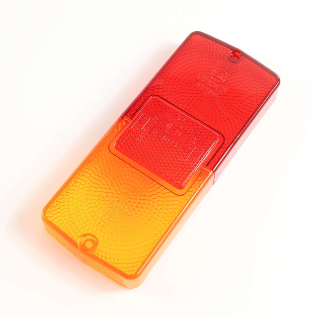 Kubota GLASLINSE
