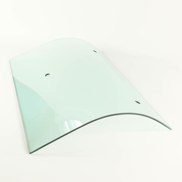 Kubota GLASS