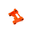 Kubota GLIED