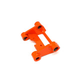 Kubota GLIED