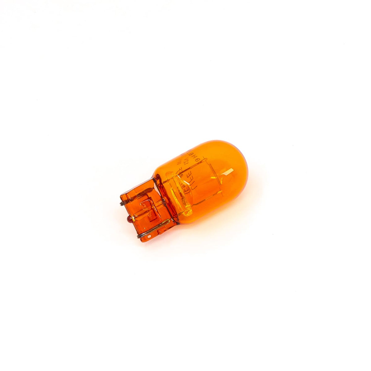 Kubota GLÜHBIRNE