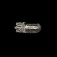 Kubota GLUEHLAMPE