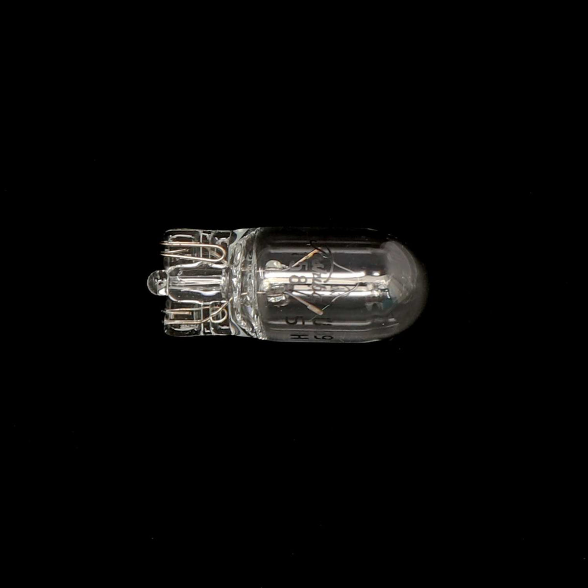 Kubota GLUEHLAMPE