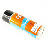 Kubota GRAU N°20, SPRAYDOSE 400ml