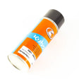 Kubota Grau N°30, Sprühfarbe 400ml