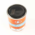 Kubota GRAU N°32, Farbtopf 1Kg