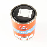 Kubota Grey N°23, 1 kg can