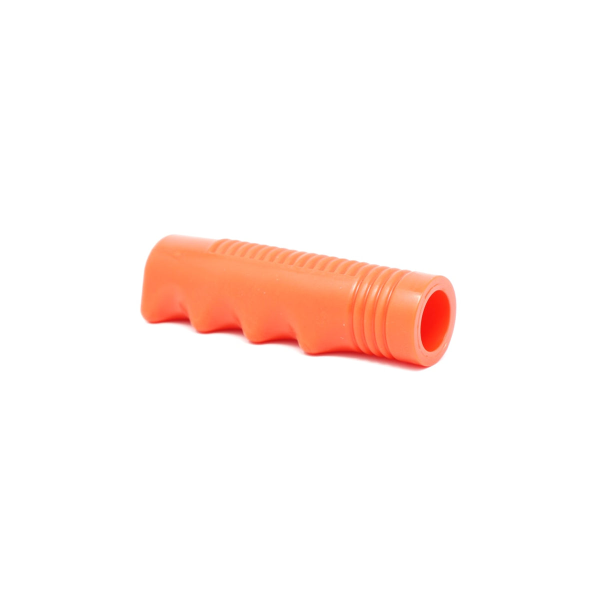 Kubota GRIFF, ORANGE