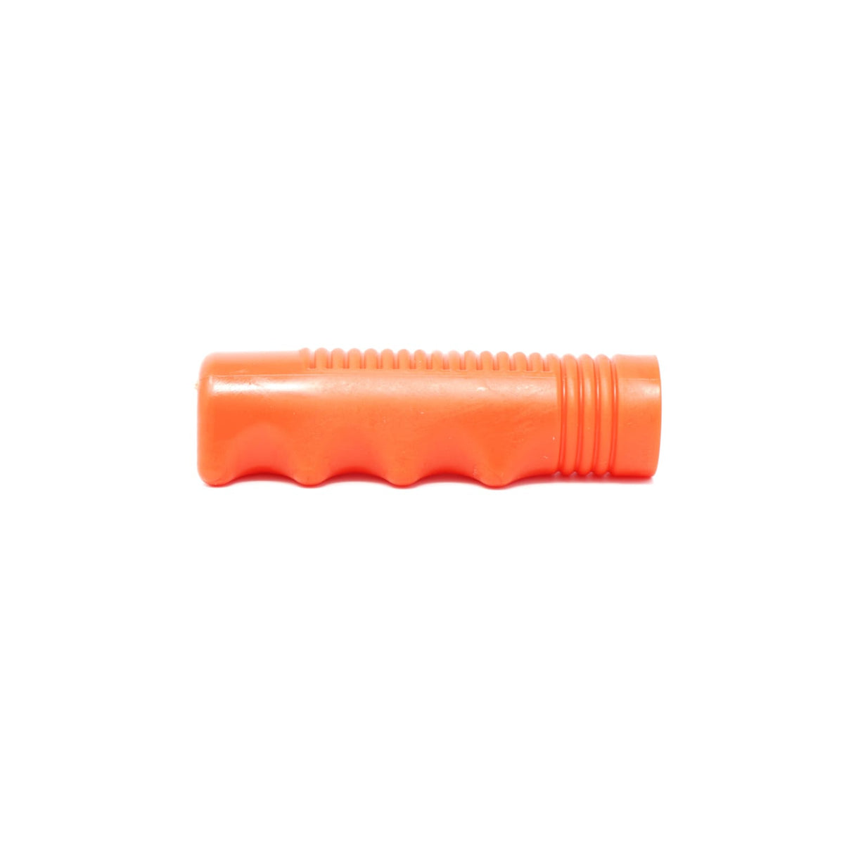 Kubota GRIFF, ORANGE