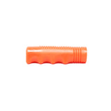 Kubota GRIFF, ORANGE