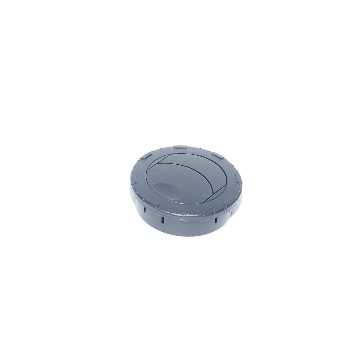 Kubota GRILLE,AIRCON