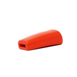 Kubota GRIP