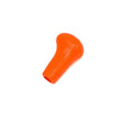 Kubota GRIP,LEVER