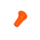 Kubota GRIP,LEVER