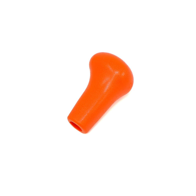 Kubota GRIP,LEVER