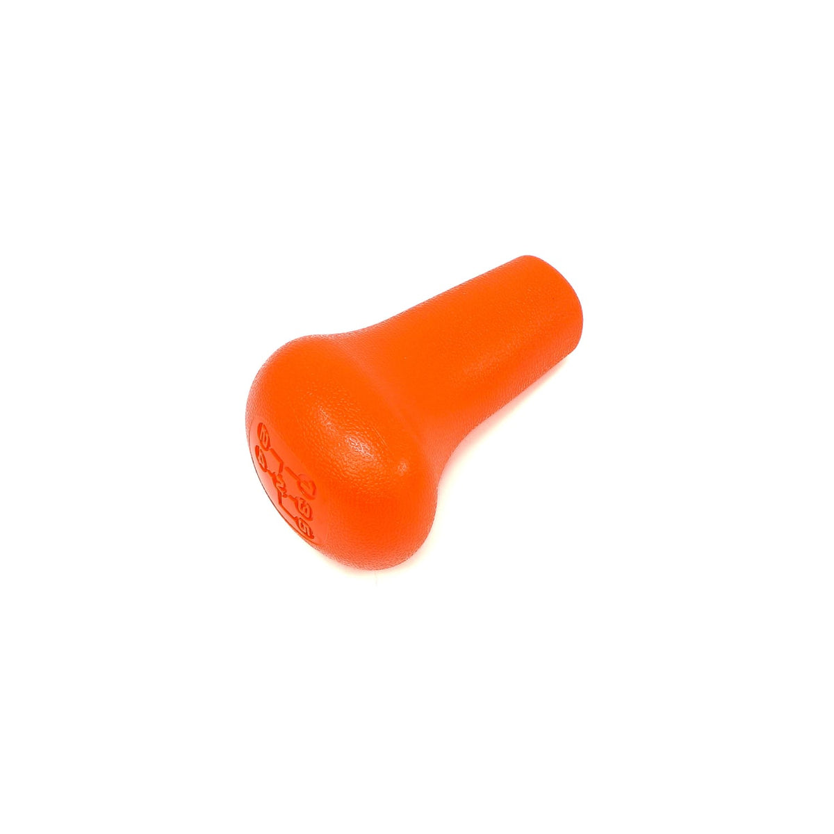 Kubota GRIP,LEVER