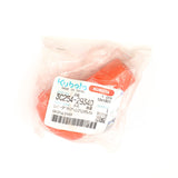 Kubota GRIP,LEVER