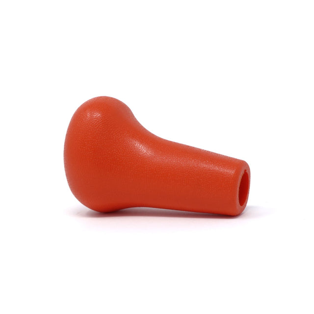 Kubota GRIP LEVER(SHIFT,12)