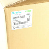Kubota GRP. ARMLEHNE