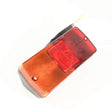 Kubota GRP.BLINKLEUCHTE RS