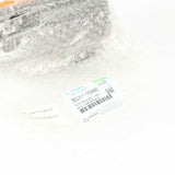 Kubota GRP.BLINKLEUCHTE RS