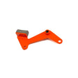 Kubota GRP.BREMSE
