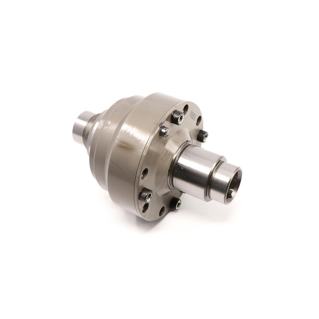 Kubota GRP.DIFFERENTIAL
