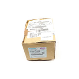 Kubota GRP.DIFFERENTIAL