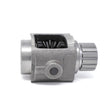 Kubota GRP.DIFFERENTIAL