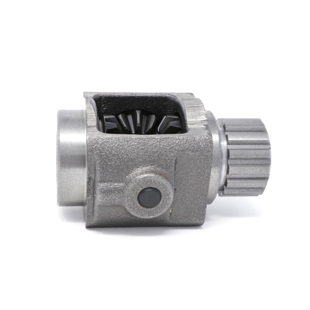 Kubota GRP.DIFFERENTIAL