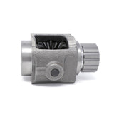 Kubota GRP.DIFFERENTIAL