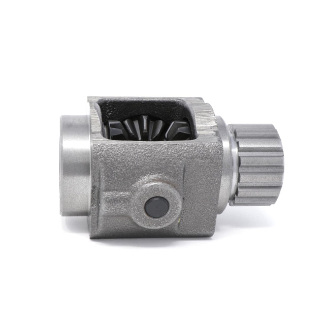 Kubota GRP.DIFFERENTIAL