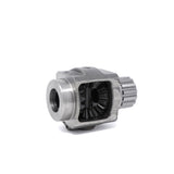 Kubota GRP.DIFFERENTIAL