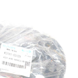 Kubota GRP. KABELBAUM