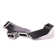 Kubota GRP.KANAL