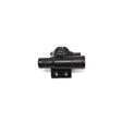 Kubota GRP.KAPPE