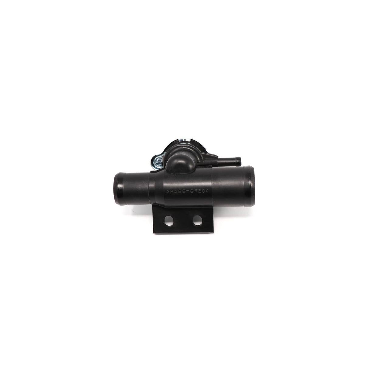 Kubota GRP.KAPPE