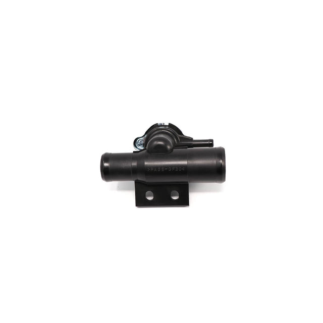 Kubota GRP.KAPPE