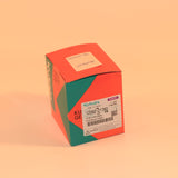 Kubota GRP.KOLBEN